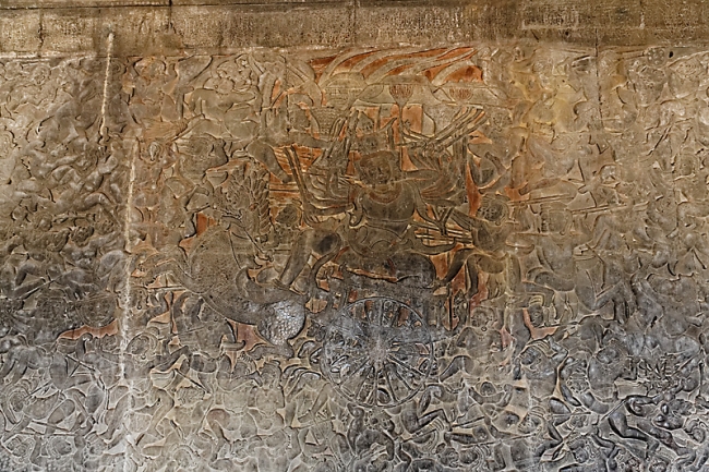 Angkor Vat-545
